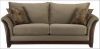 Sell Classical Sofa