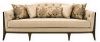 Sell italy furniture sofa design