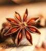 Star anise