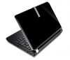 Gateway netbook