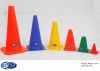 I want to sell article Marker Cones