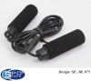 Want to sell article Skipping Rope