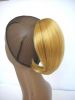 Sell Lovely ponytail hair pieces