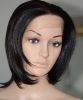 Sell Lace front wig