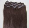 Sell High Quality Clip in hair extension