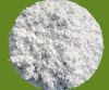 Sell Sepiolite