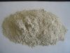 Sell Bentonite