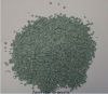 Sell Natural Zeolite for Water Treatment
