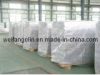 Sell Magnesium Ingot