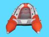 Sell Sporting Inflatable Boat