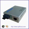 Supply 10M Ethernet fiber optic transceivers