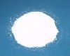 Sell Chlorinated Polyethylene (CPE 135A)