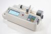 Sell Infusion pump, infusion syringe pump HK-500II