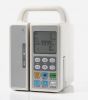 Sell Infusion pump, infusion syringe pump HK-500I