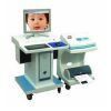 Sell Gynecology sterility diagnostic instrument HK-II