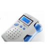 Sell Fetal Doppler, Pocket fetal doppler