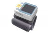 Sphygmomanometer, Blood pressure monitor HK-09C