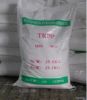 Sell Potassium pyrophosphate (TKPP)