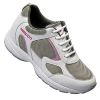 women's sports shoes