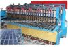 Sell Heavy-duty Hexagonal wire Netting Machine/JGJX-Gabion mesh machin