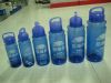 Sell sports water bottle