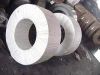 Cold Rolled Steel Coils & Sheet