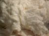 Sell Comber Noil Cotton Waste