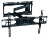 Sell Lcd/Plasma/Led tv wall mounts brackets