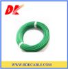 Sell PVC flexible cable (RV)