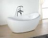 Sell Simple Bathtub With Good Quality MT-2902