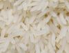 Sell  Thai Long grain white rice 5% USD570/MT