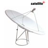 Sell 6 feet C Band Satellite Dish Antenna