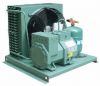 Sell Air/Water Cooled Compression Condensing Unit
