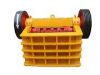 Sell Jaw Crusher