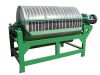 Sell Magnetic Separator