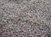 LDPE granule