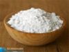 Sell tapioca starch