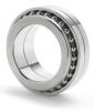 Sell NSK-Double-row angular contact thrust bearing