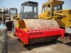 Sell Used Roller Dynapac CA 25D