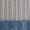 Spiral belt/spiral mesh/spiral fabric/dryer mesh/dryer screen/spiral d