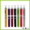 top quality e cigarette evod mt3 kit colorful e cig starter kit