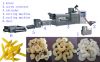 Sell pasta production line