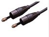 Sell tj1028 spdif toslink optical fiber cable