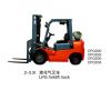 Sell spare parts of all Chinese forklifts