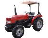 Sell 20-40HP Garden Tractors