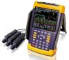 Sell three phase energy meter field calibrator