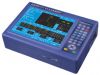 Sell PEC-10 Three Phase Energy Meter on-site calibrator