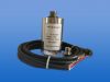 Sell Vibration Transmitter (YD9200A)