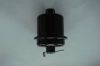 Sell Fuel filter 16010-ST5-931 for HONDA