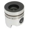 Sell Piston 12011-96009, 12011-96508 for Nissan  PD6, PE6